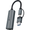Сетевой адаптер TP-Link UE310C