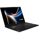 Ноутбук MSI Stealth 18 HX A2WI-097XRUY (9S7-183341-097)