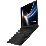 Ноутбук MSI Stealth 18 HX A2WI-097XRUY (9S7-183341-097)