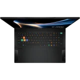 Ноутбук MSI Stealth 18 HX A2WI-097XRUY (9S7-183341-097)
