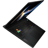 Ноутбук MSI Stealth 18 HX A2WI-097XRUY (9S7-183341-097)