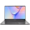 Ноутбук ASUS S5652MA Vivobook S16 Matte Gray (TK095) - S5652MA-TK095