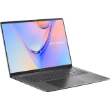 Ноутбук ASUS S5652MA Vivobook S16 Matte Gray (TK095) (S5652MA-TK095)