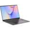 Ноутбук ASUS S5652MA Vivobook S16 Matte Gray (TK095) - S5652MA-TK095 - фото 2