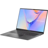 Ноутбук ASUS S5652MA Vivobook S16 Matte Gray (TK095) (S5652MA-TK095)