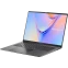 Ноутбук ASUS S5652MA Vivobook S16 Matte Gray (TK095) - S5652MA-TK095 - фото 3