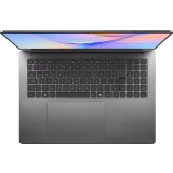 Ноутбук ASUS S5652MA Vivobook S16 Matte Gray (TK095) (S5652MA-TK095)