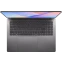 Ноутбук ASUS S5652MA Vivobook S16 Matte Gray (TK095) - S5652MA-TK095 - фото 4