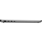 Ноутбук ASUS S5652MA Vivobook S16 Matte Gray (TK095) - S5652MA-TK095 - фото 5