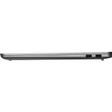 Ноутбук ASUS S5652MA Vivobook S16 Matte Gray (TK095) (S5652MA-TK095)