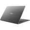 Ноутбук ASUS S5652MA Vivobook S16 Matte Gray (TK095) - S5652MA-TK095 - фото 7