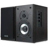 Колонки Microlab B72 Black