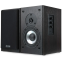 Колонки Microlab B72 Black