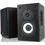 Колонки Microlab B72 Black