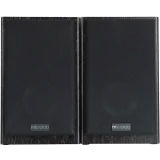 Колонки Microlab B72 Black