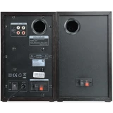 Колонки Microlab B72 Black
