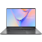 Ноутбук ASUS S5652MA Vivobook S16 Matte Gray (TK122) - S5652MA-TK122
