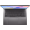 Ноутбук ASUS S5652MA Vivobook S16 Matte Gray (TK122) - S5652MA-TK122 - фото 4