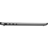 Ноутбук ASUS S5652MA Vivobook S16 Matte Gray (TK122) (S5652MA-TK122)