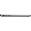 Ноутбук ASUS S5652MA Vivobook S16 Matte Gray (TK122) - S5652MA-TK122 - фото 5