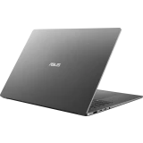 Ноутбук ASUS S5652MA Vivobook S16 Matte Gray (TK122) (S5652MA-TK122)