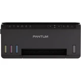 МФУ Pantum MT300W