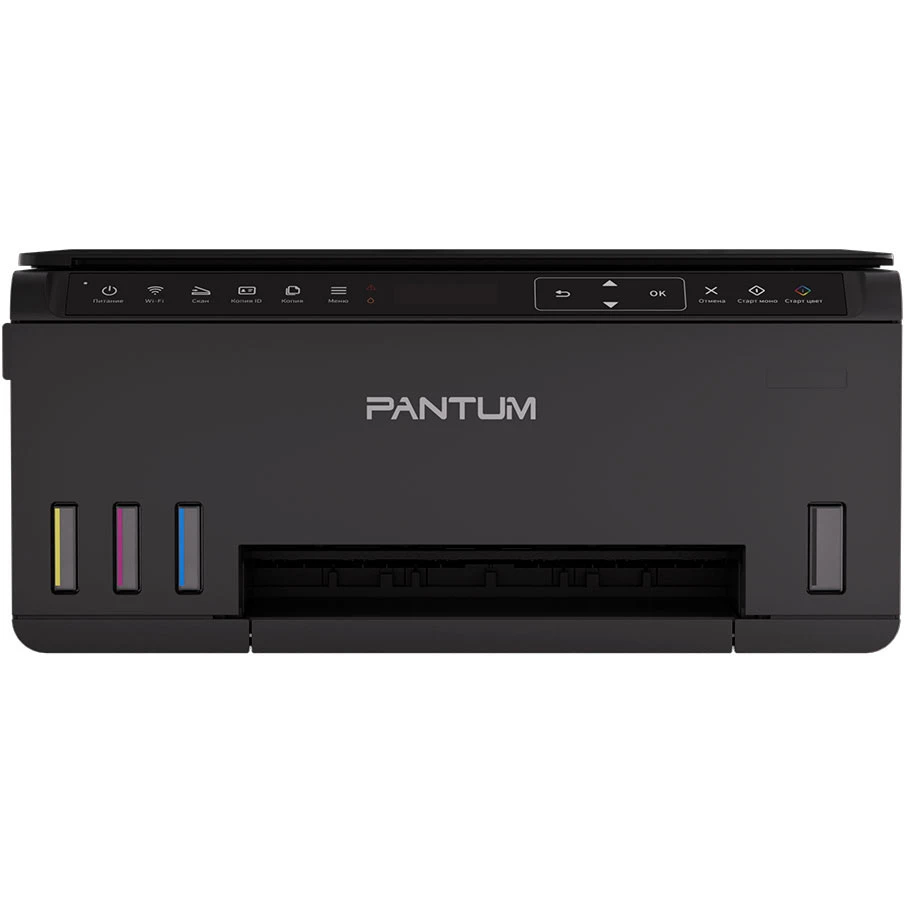 МФУ Pantum MT300W