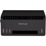 МФУ Pantum MT300W