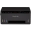 МФУ Pantum MT300W - фото 2
