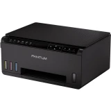 МФУ Pantum MT300W