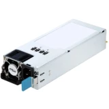Блок питания Procase CRPS1600P 16000W