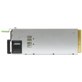 Блок питания Procase CRPS1600P 16000W