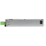 Блок питания Procase CRPS1600P 16000W