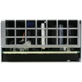 Блок питания Procase CRPS1600P 16000W