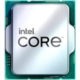 Процессор Intel Core i9 - 14900KS BOX (без кулера) (BX8071514900KS)