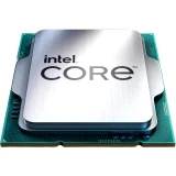 Процессор Intel Core i9 - 14900KS BOX (без кулера) (BX8071514900KS)