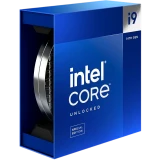 Процессор Intel Core i9 - 14900KS BOX (без кулера) (BX8071514900KS)