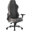 Игровое кресло ZONE 51 ATOMIC PRO Grey - Z51-ATO-PRO-DG