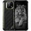 Смартфон Ulefone Armor 22 Pro 8/128GB Black - ULFAR22P-8128BLK