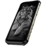 Смартфон Ulefone Armor 22 Pro 8/128GB Black (ULFAR22P-8128BLK)