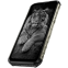 Смартфон Ulefone Armor 22 Pro 8/128GB Black - ULFAR22P-8128BLK - фото 2