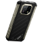 Смартфон Ulefone Armor 22 Pro 8/128GB Black - ULFAR22P-8128BLK - фото 3