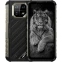 Смартфон Ulefone Armor 22 Pro 8/256GB Black - ULFAR22P-8256BLK