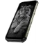 Смартфон Ulefone Armor 22 Pro 8/256GB Black - ULFAR22P-8256BLK - фото 2