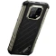 Смартфон Ulefone Armor 22 Pro 8/256GB Black - ULFAR22P-8256BLK - фото 3