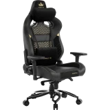 Игровое кресло ZONE 51 IMPERIAL Royal (Z51-IPR-RL)