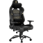 Игровое кресло ZONE 51 IMPERIAL Royal - Z51-IPR-RL
