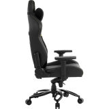 Игровое кресло ZONE 51 IMPERIAL Royal (Z51-IPR-RL)