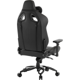 Игровое кресло ZONE 51 IMPERIAL Royal (Z51-IPR-RL)