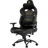 Игровое кресло ZONE 51 IMPERIAL Royal (Z51-IPR-RL)